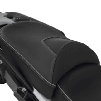 Asiento Standard Pasajero WUNDERLICH BMW R1300GS