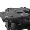 Portaequipajes Extreme WUNDERLICH BMW R1300GS / ADV