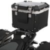 Portaequipajes Extreme WUNDERLICH BMW R1300GS / ADV