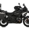 Portaequipajes Extreme WUNDERLICH BMW R1300GS / ADV