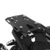 Portaequipajes Extreme WUNDERLICH BMW R1300GS / ADV