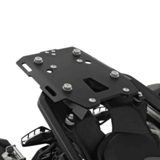 Portaequipajes Extreme WUNDERLICH BMW R1300GS / ADV