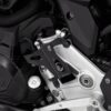 Protector Asistente De Cambio WUNDERLICH BMW F900R / F900XR