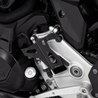 Protector Asistente De Cambio WUNDERLICH BMW F900R / F900XR