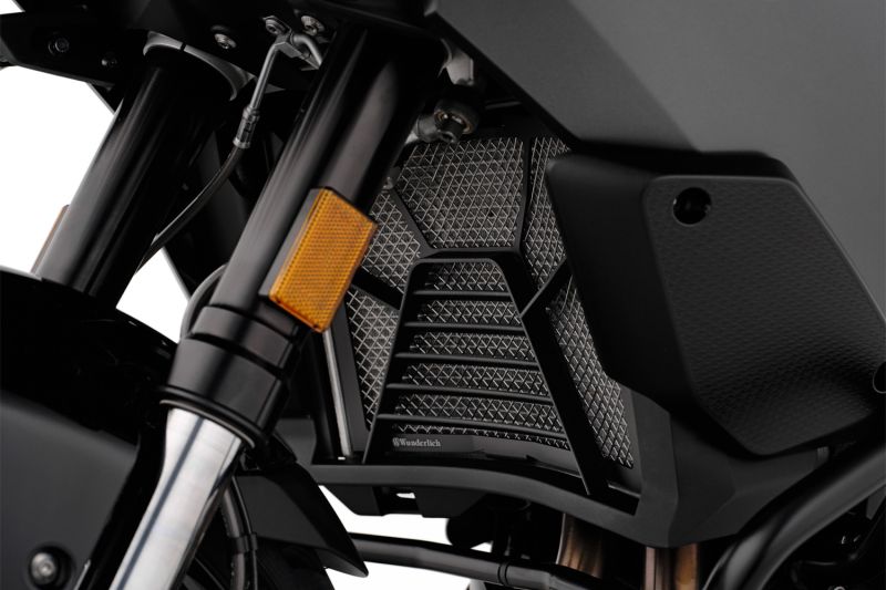 Protector Radiador De Agua WUNDERLICH BMW F900XR