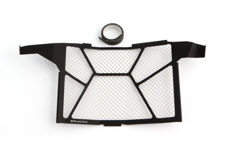 Protector Radiador De Agua WUNDERLICH BMW F900XR