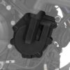 Protector Bomba De Agua WUNDERLICH BMW Serie F K8X
