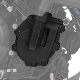 Protector Bomba De Agua WUNDERLICH BMW Serie F K8X