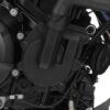 Protector Bomba De Agua WUNDERLICH BMW Serie F K8X