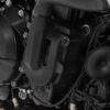 Protector Bomba De Agua WUNDERLICH BMW Serie F K8X
