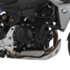 Protector Bomba De Agua WUNDERLICH BMW Serie F K8X
