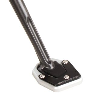 Extensión Caballete Lateral HEPCO & BECKER BMW R12 G/S