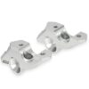 Elevador Manillar HEPCO & BECKER 30 mm BMW R1300GS