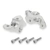 Elevador Manillar HEPCO & BECKER 30 mm BMW R1300GS
