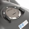 Anillo Tankbag HEPCO & BECKER Honda XL 750 Transalp