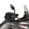 Anillo Tankbag HEPCO & BECKER Honda XL 750 Transalp