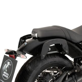Herraje C-Bow BMW R12