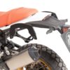 Herraje C-Bow BMW R12 G/S