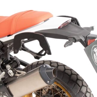 Herraje C-Bow BMW R12 G/S