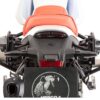 Herraje C-Bow BMW R12 G/S