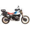 Herraje C-Bow BMW R12 G/S