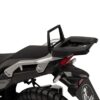 Alurack Negro HONDA XL 750 Transalp