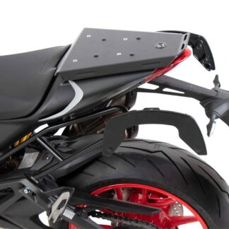 Rack Sport DUCATI Monster 937 (2021 - 2025)