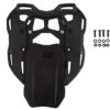 Smartrack Universal HEPCO & BECKER