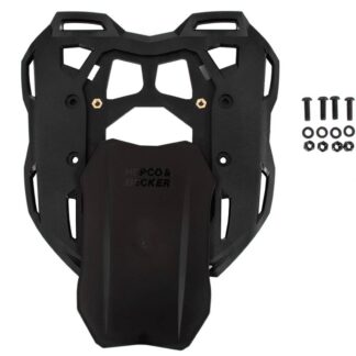 Smartrack Universal HEPCO & BECKER