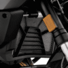 Protector Radiador De Agua WUNDERLICH BMW F900XR