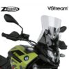 Parabrisas Alto Claro BMW F900GS