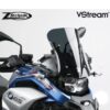 Parabrisas BMW F850GS ADV / F900GS ADV