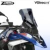 Parabrisas Oscuro BMW R1300GS / ADV