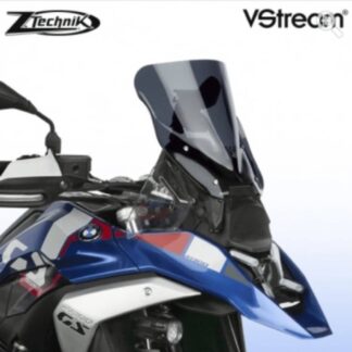 Parabrisas Oscuro BMW R1300GS / ADV