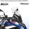 Parabrisas Claro BMW R1300GS / ADV