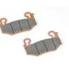 Pastillas Freno Delantero  BMW R1300GS / ADV