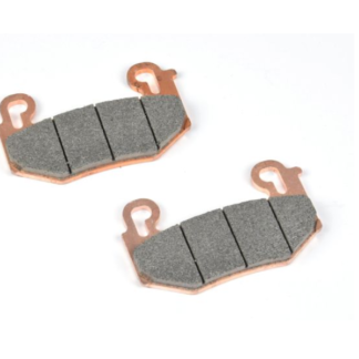Pastillas Freno Delantero  BMW R1300GS / ADV