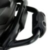 Juego Protectores Wunderlich Para Defensas 18 MM