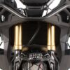 Barra Alta Negra HONDA X-ADV (2025-)