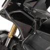 Barra Alta Negra HONDA X-ADV (2025-)