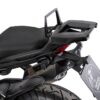 Alurack Negro DUCATI Multistrada V2/V2S