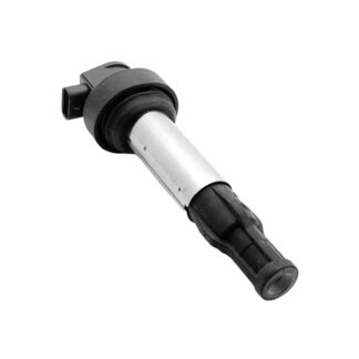 Bobina de Encendido BMW F750Gs/F800Gs/F850Gs/F850GS-Adv/ F900Gs/F900Gs-Adv/F900r/F900Xr/G310GS/R (Con Acelerador Electrónico)/S1000R/RR/XR
