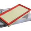 Filtro De Aire Bmw S1000R / Rr / Xr