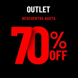 5. PRODUCTOS REBAJADOS
