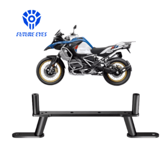 Soporte Luces Exploradoras Bmw R1200Gs-K50/K51/R1250Gs/Adv