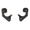 Herramienta Especializada De Alineación Ejes De Levas BMW R1200GS-K50/K51/R1250GS/ADV