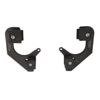 Herramienta Especializada De Alineación Ejes De Levas BMW R1200GS-K50/K51/R1250GS/ADV