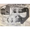 Herramienta Especializada De Alineación Ejes De Levas BMW R1200GS-K50/K51/R1250GS/ADV