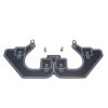 Herramienta Especializada De Alineación Ejes De Levas BMW R1200GS-K50/K51/R1250GS/ADV
