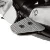 Extensor Pedal Freno Trasero WUNDERLICH BMW F750GS/F800GS/F850GS/G310GS/G310R/R-NINET